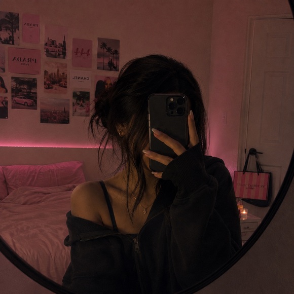 beckyl20